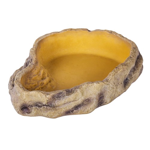 Reptizoo reptile water - reptizoo,